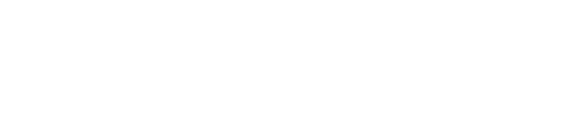 Big Marlin Group